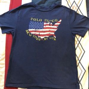 Polo Ralph Lauren